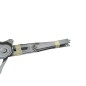 Alzacristallo elettrico ant. SX TOYOTA Yaris Serie dal 14 al 16