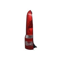 Stop fanale Posteriore Sinistro FIAT Panda 2° Serie