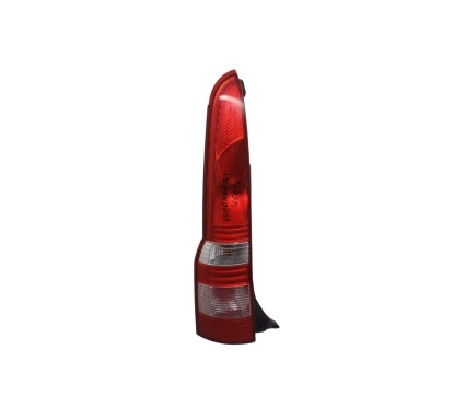 Stop fanale Posteriore Sinistro FIAT Panda 2° Serie