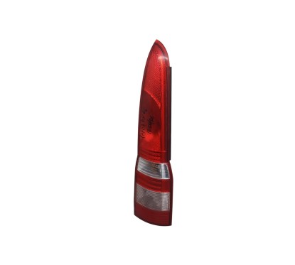 Stop fanale posteriore Destro FIAT Panda 2° Serie