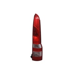 Stop fanale posteriore Destro FIAT Panda 2° Serie