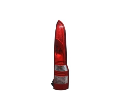 Stop fanale posteriore Destro FIAT Panda 2° Serie