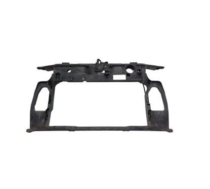Ossatura anteriore FIAT Panda 2° Serie