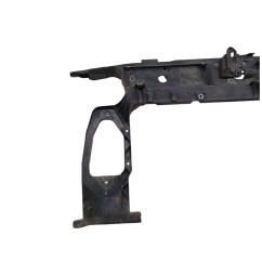 Ossatura anteriore FIAT Panda 2° Serie