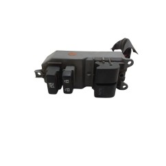 Pulsantiera Anteriore Sinistra TOYOTA Yaris Serie dal 14 al 16