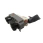 Pulsantiera Anteriore Sinistra TOYOTA Yaris Serie dal 14 al 16
