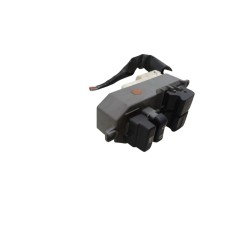 Pulsantiera Anteriore Sinistra TOYOTA Yaris Serie dal 14 al 16 - 848200D170 - 3669826