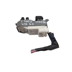 Pulsantiera Anteriore Sinistra TOYOTA Yaris Serie dal 14 al 16 - 848200D170 - 3669826