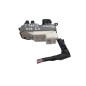 Pulsantiera Anteriore Sinistra TOYOTA Yaris Serie dal 14 al 16