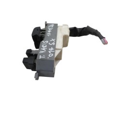 Pulsantiera Anteriore Sinistra TOYOTA Yaris Serie dal 14 al 16 - 848200D170 - 3669826