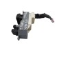 Pulsantiera Anteriore Sinistra TOYOTA Yaris Serie dal 14 al 16