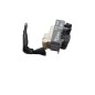 Pulsantiera Anteriore Sinistra TOYOTA Yaris Serie dal 14 al 16