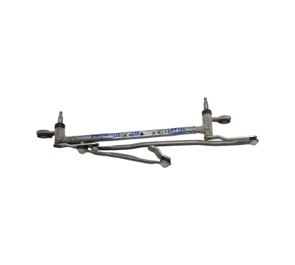 Tandem tergicristallo FIAT Panda VAN Serie dal 12 - 52024852 - 2241545