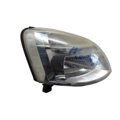 Faro anteriore Destro PEUGEOT Ranch 2° Serie