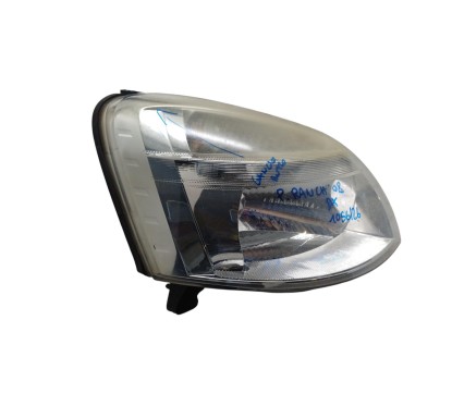 Faro anteriore Destro PEUGEOT Ranch 2° Serie