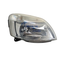 Faro anteriore Destro PEUGEOT Ranch 2° Serie