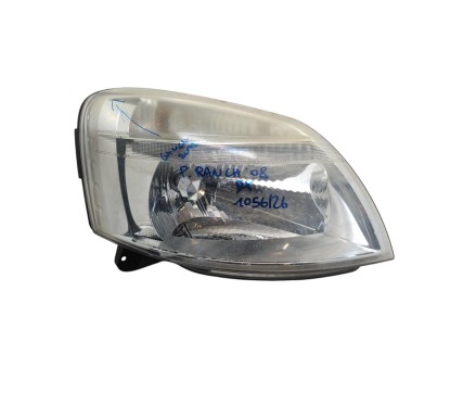 Faro anteriore Destro PEUGEOT Ranch 2° Serie