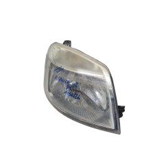 Faro anteriore Destro PEUGEOT Ranch 2° Serie - 6205AW - 3670010