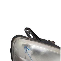 Faro anteriore Destro PEUGEOT Ranch 2° Serie - 6205AW - 3670010