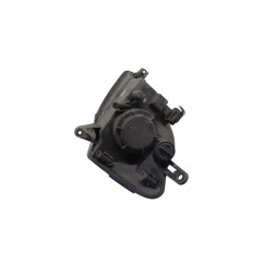 Faro anteriore Destro PEUGEOT Ranch 2° Serie - 6205AW - 3670010
