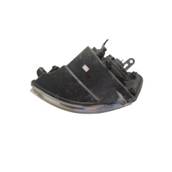 Faro anteriore Destro PEUGEOT Ranch 2° Serie - 6205AW - 3670010