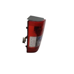 Stop fanale Posteriore Sinistro PEUGEOT Ranch 2° Serie - 6350CY - 3670007