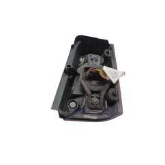 Stop fanale Posteriore Sinistro PEUGEOT Ranch 2° Serie - 6350CY - 3670007
