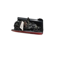 Stop fanale Posteriore Sinistro PEUGEOT Ranch 2° Serie - 6350CY - 3670007