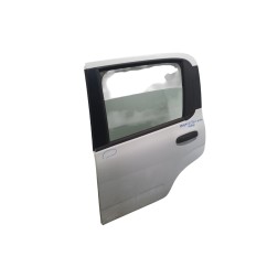 Portiera Posteriore Sinistra FIAT Panda VAN Serie dal 12 - 51841638 - 3668729
