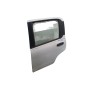 Portiera Posteriore Sinistra FIAT Panda VAN Serie dal 12