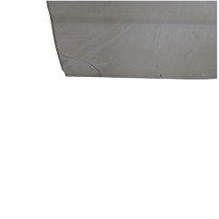 Portiera Posteriore Sinistra FIAT Panda VAN Serie dal 12 - 51841638 - 3668729