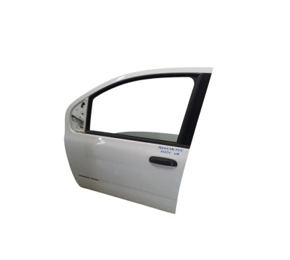 Portiera Anteriore Sinistra FIAT Panda VAN Serie dal 12