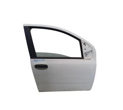 Portiera anteriore Destra FIAT Panda VAN Serie dal 12 - 52098462 - 3668737
