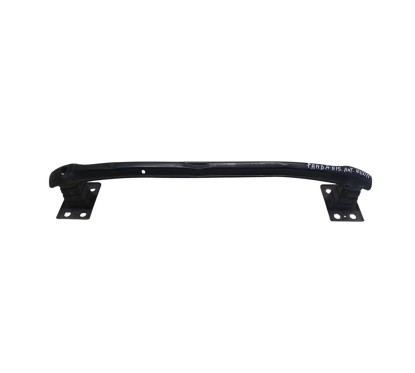 Rinforzo Paraurti anteriore FIAT Panda VAN Serie dal 12 - 52219338 - 3669890