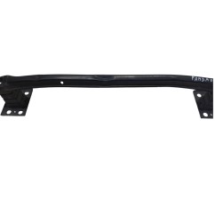Rinforzo Paraurti anteriore FIAT Panda VAN Serie dal 12 - 52219338 - 3669890
