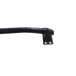 Rinforzo Paraurti anteriore FIAT Panda VAN Serie dal 12 - 52219338 - 3669890
