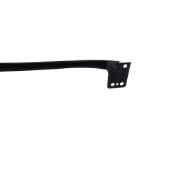 Rinforzo Paraurti anteriore FIAT Panda VAN Serie dal 12 - 52219338 - 3669890