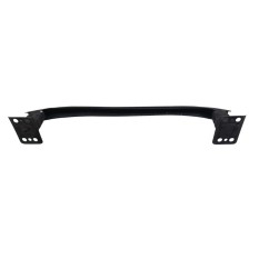 Rinforzo Paraurti anteriore FIAT Panda VAN Serie dal 12 - 52219338 - 3669890