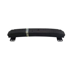 Assorbitore paraurti anteriore FIAT Panda VAN Serie dal 12