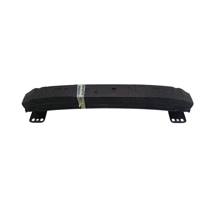 Assorbitore paraurti anteriore FIAT Panda VAN Serie dal 12