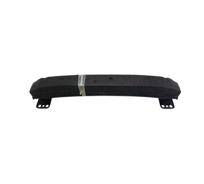Assorbitore paraurti anteriore FIAT Panda VAN Serie dal 12 - 51880504 - 3669894