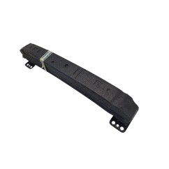 Assorbitore paraurti anteriore FIAT Panda VAN Serie dal 12