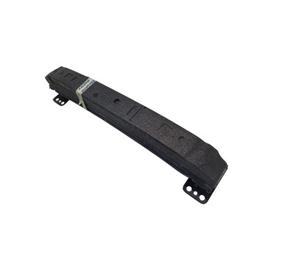 Assorbitore paraurti anteriore FIAT Panda VAN Serie dal 12
