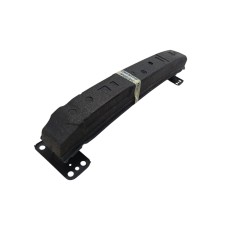 Assorbitore paraurti anteriore FIAT Panda VAN Serie dal 12 - 51880504 - 3669894