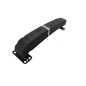 Assorbitore paraurti anteriore FIAT Panda VAN Serie dal 12