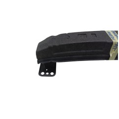 Assorbitore paraurti anteriore FIAT Panda VAN Serie dal 12 - 51880504 - 3669894