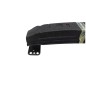 Assorbitore paraurti anteriore FIAT Panda VAN Serie dal 12