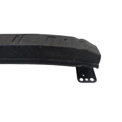 Assorbitore paraurti anteriore FIAT Panda VAN Serie dal 12 - 51880504 - 3669894
