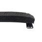 Assorbitore paraurti anteriore FIAT Panda VAN Serie dal 12