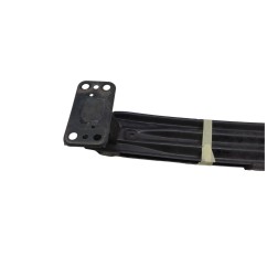 Assorbitore paraurti anteriore FIAT Panda VAN Serie dal 12 - 51880504 - 3669894